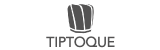 Tiptoque